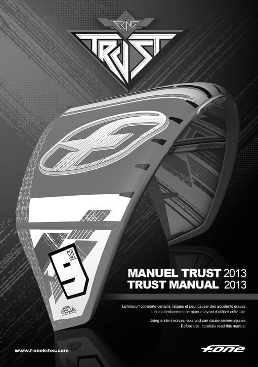 2013-trust-manual-cover