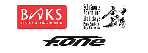 Logo_SoloSports_F-One