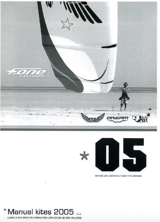 2005-deram-kite-manual-cover