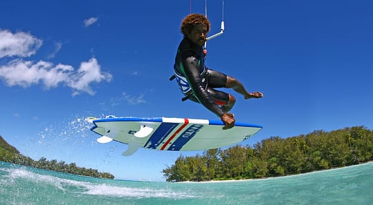 SURFKITE SL_1989