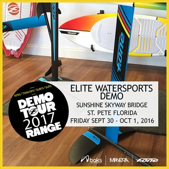 elite-watersports-oct-2016-demo