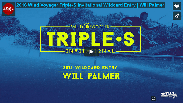 willpalmer-triple-s-wildcard-still-img