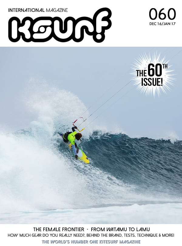 IKSURF60_Cover