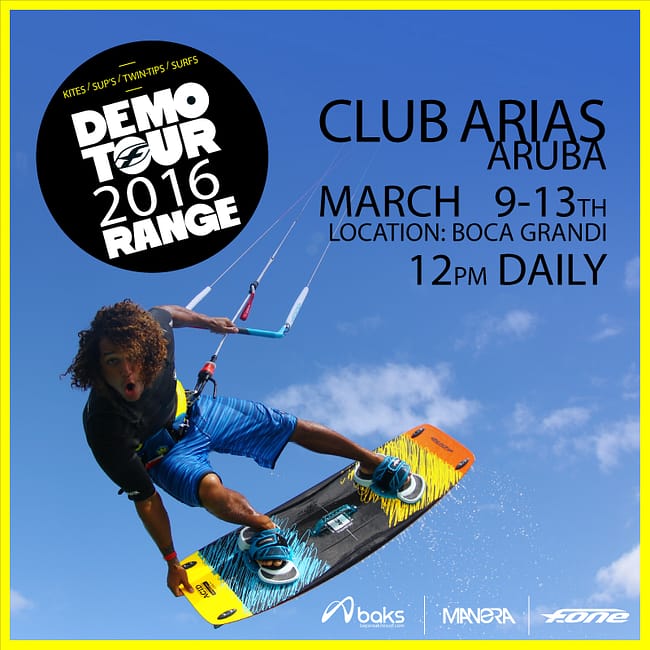 DEMO-TOUR-ARUBA-2016_800-800-px-cs2