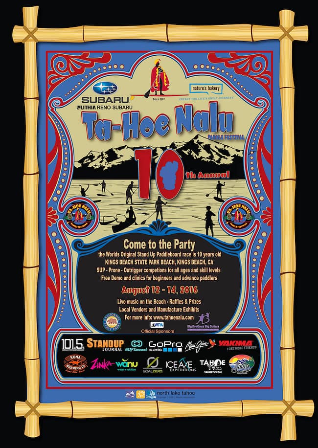 tahoe-nalu-2016-flyer