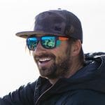 Matt Bansak