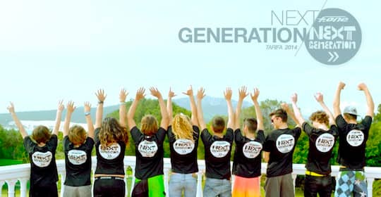 Newsletter_Next_generation_2